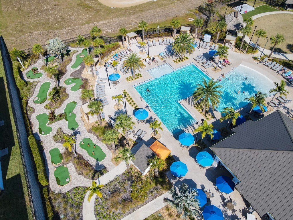 651 Drop Shot Drive Davenport FL 33896 G5104948 image30