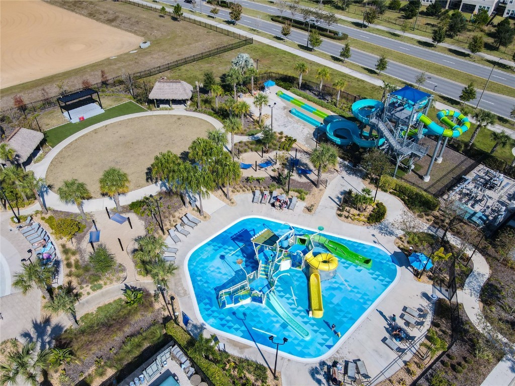 651 Drop Shot Drive Davenport FL 33896 G5104948 image31