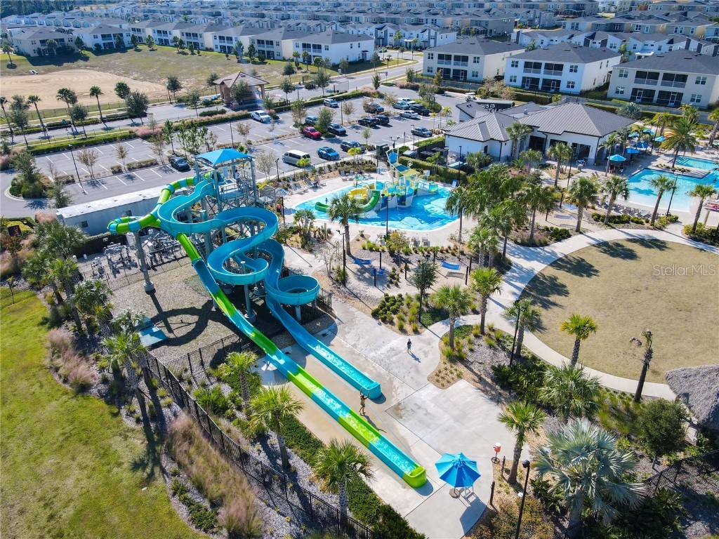 651 Drop Shot Drive Davenport FL 33896 G5104948 image32