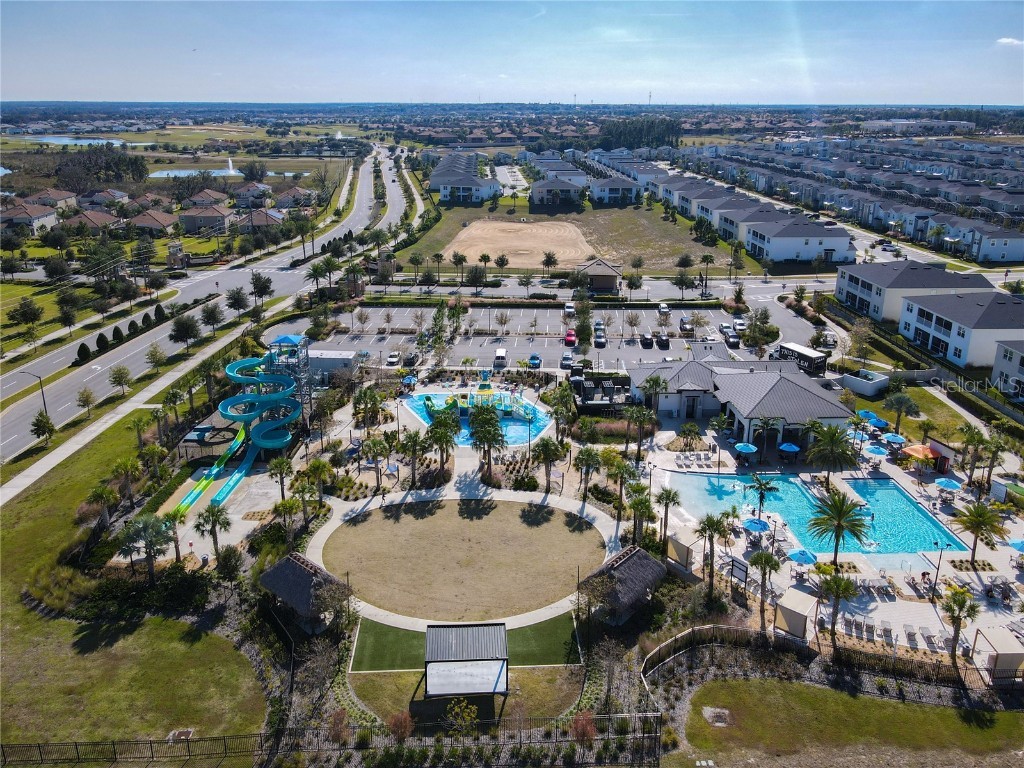 651 Drop Shot Drive Davenport FL 33896 G5104948 image33