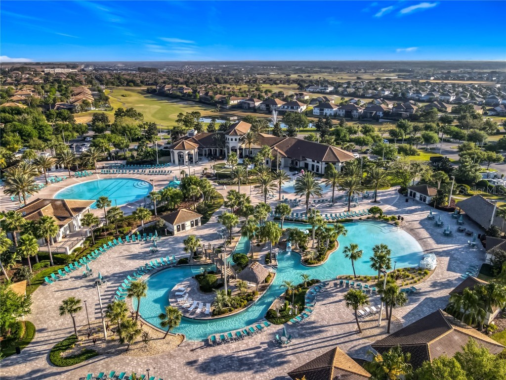 651 Drop Shot Drive Davenport FL 33896 G5104948 image34