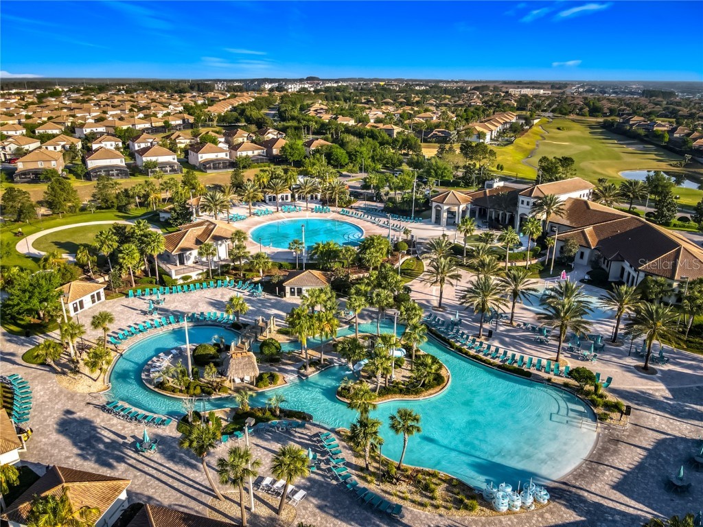 651 Drop Shot Drive Davenport FL 33896 G5104948 image35