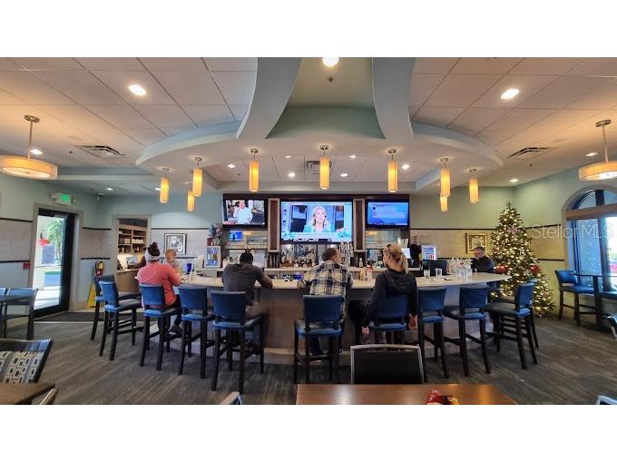 651 Drop Shot Drive Davenport FL 33896 G5104948 image37