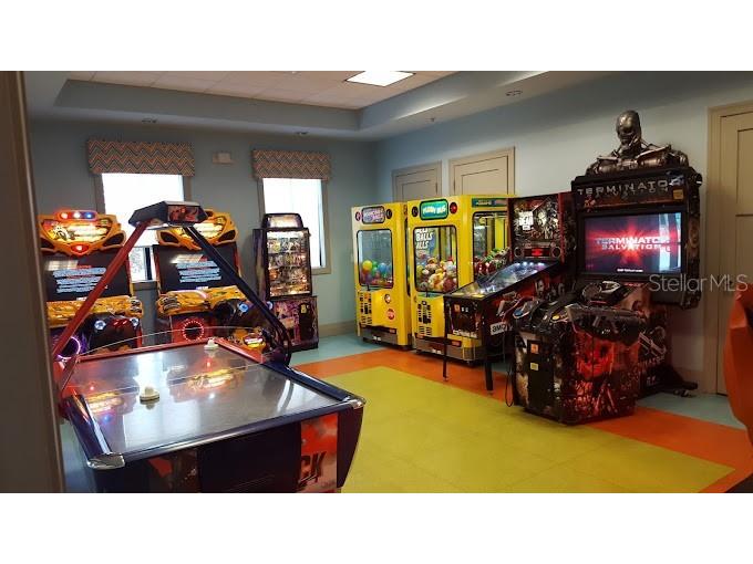 651 Drop Shot Drive Davenport FL 33896 G5104948 image39