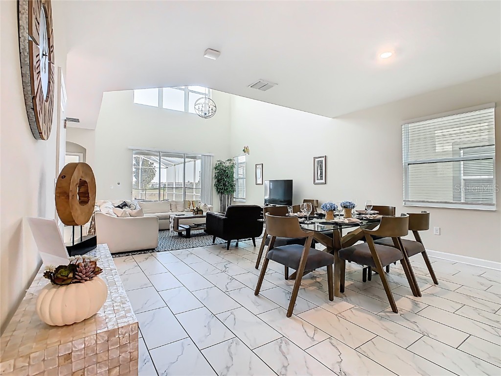 651 Drop Shot Drive Davenport FL 33896 G5104948 image4