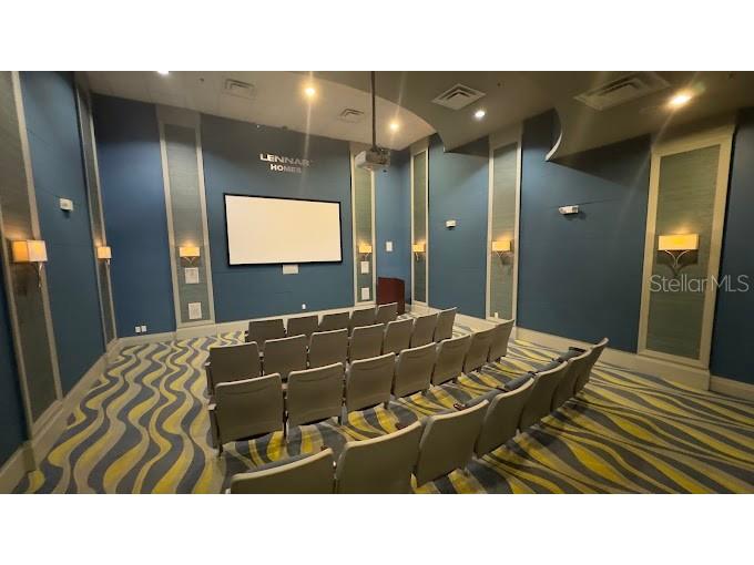 651 Drop Shot Drive Davenport FL 33896 G5104948 image40