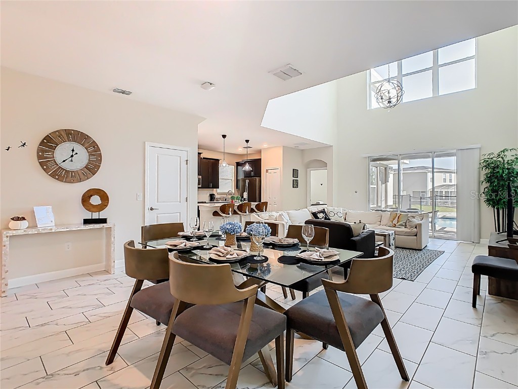 651 Drop Shot Drive Davenport FL 33896 G5104948 image5