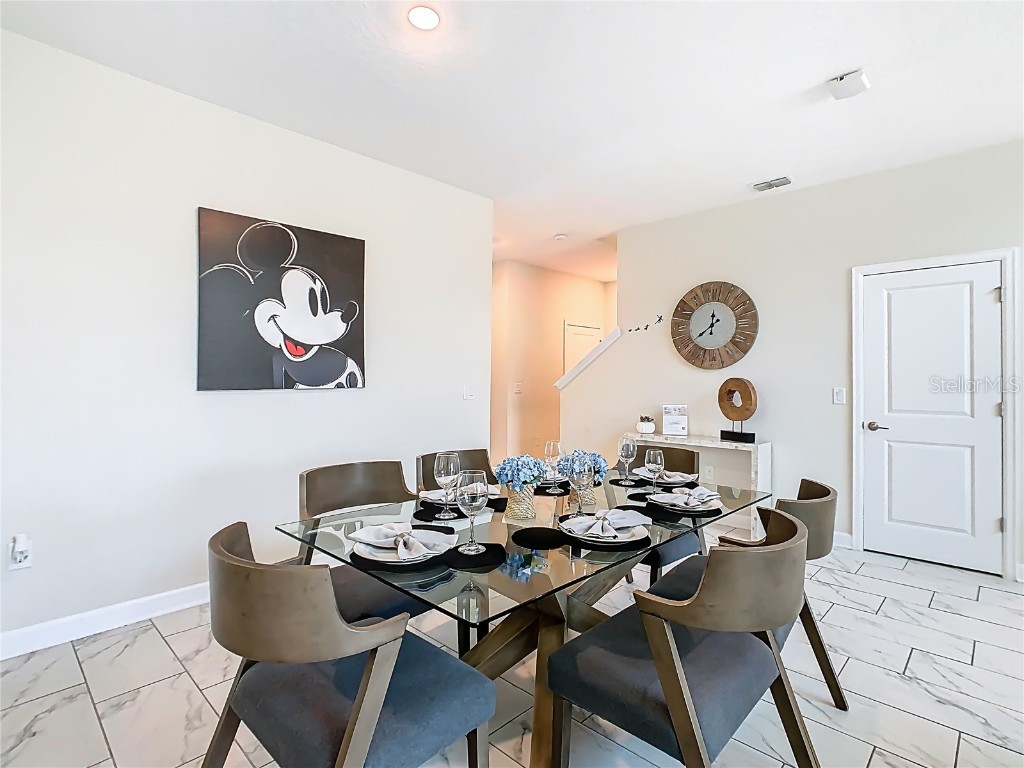 651 Drop Shot Drive Davenport FL 33896 G5104948 image6