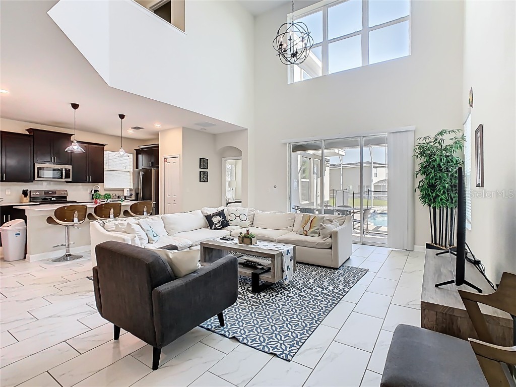 651 Drop Shot Drive Davenport FL 33896 G5104948 image7