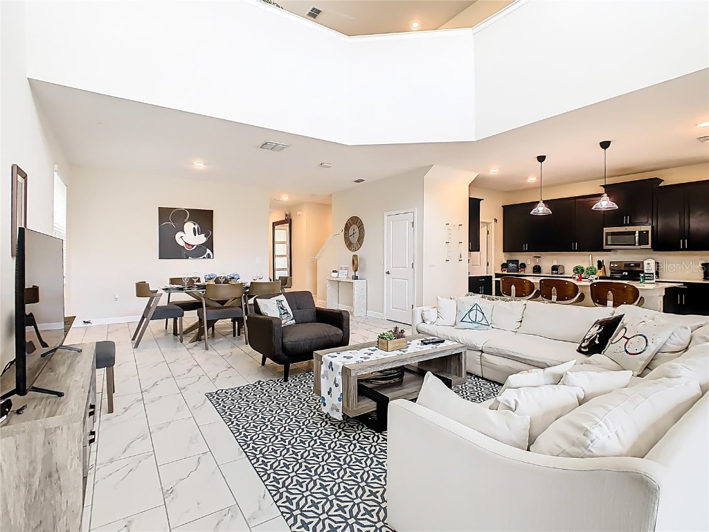 651 Drop Shot Drive Davenport FL 33896 G5104948 image8