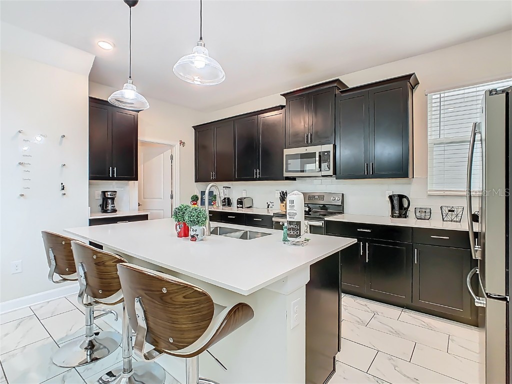 651 Drop Shot Drive Davenport FL 33896 G5104948 image9