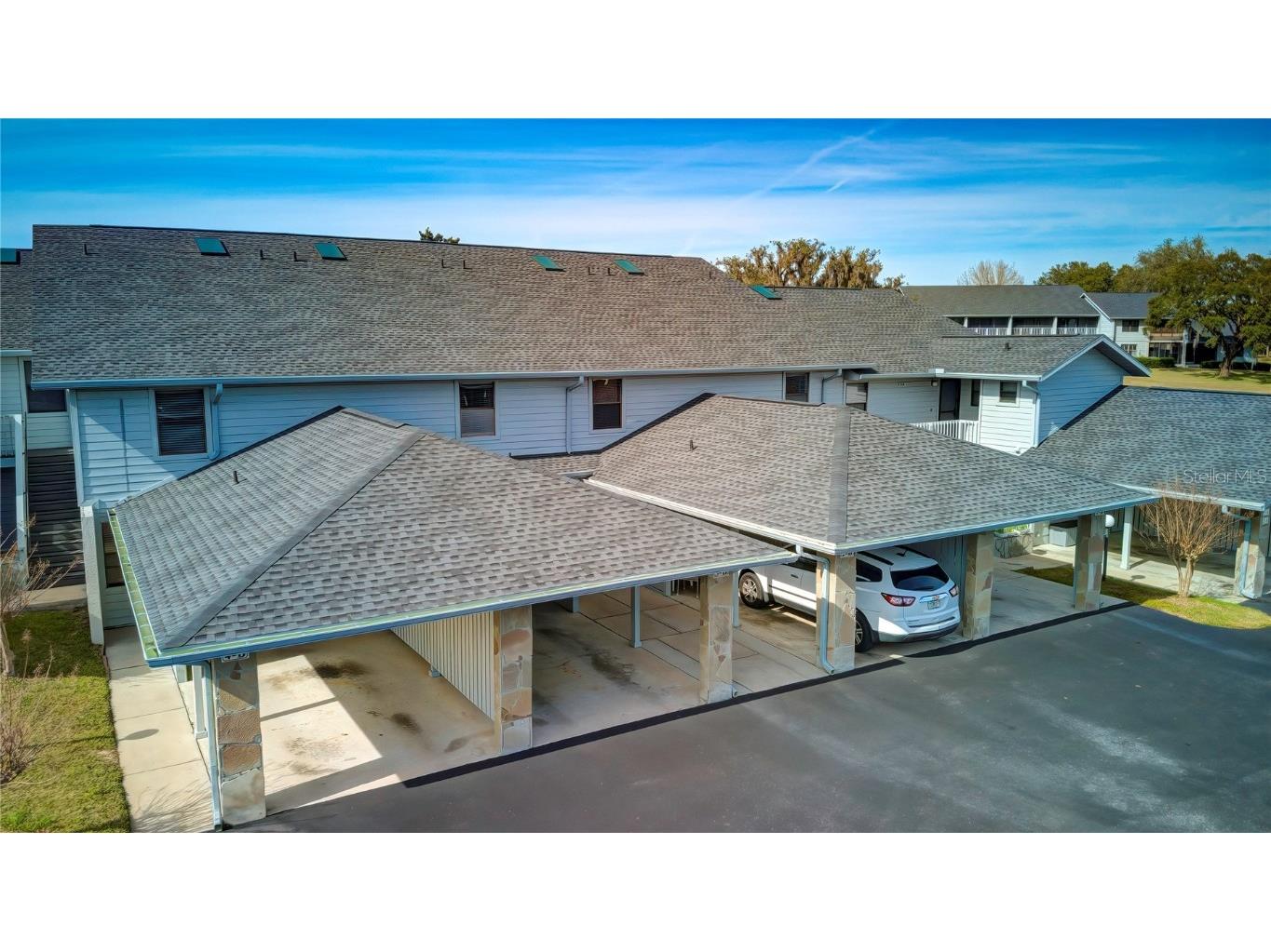 651 E Hartford Street #2B Hernando FL 34442 OM677481 image1