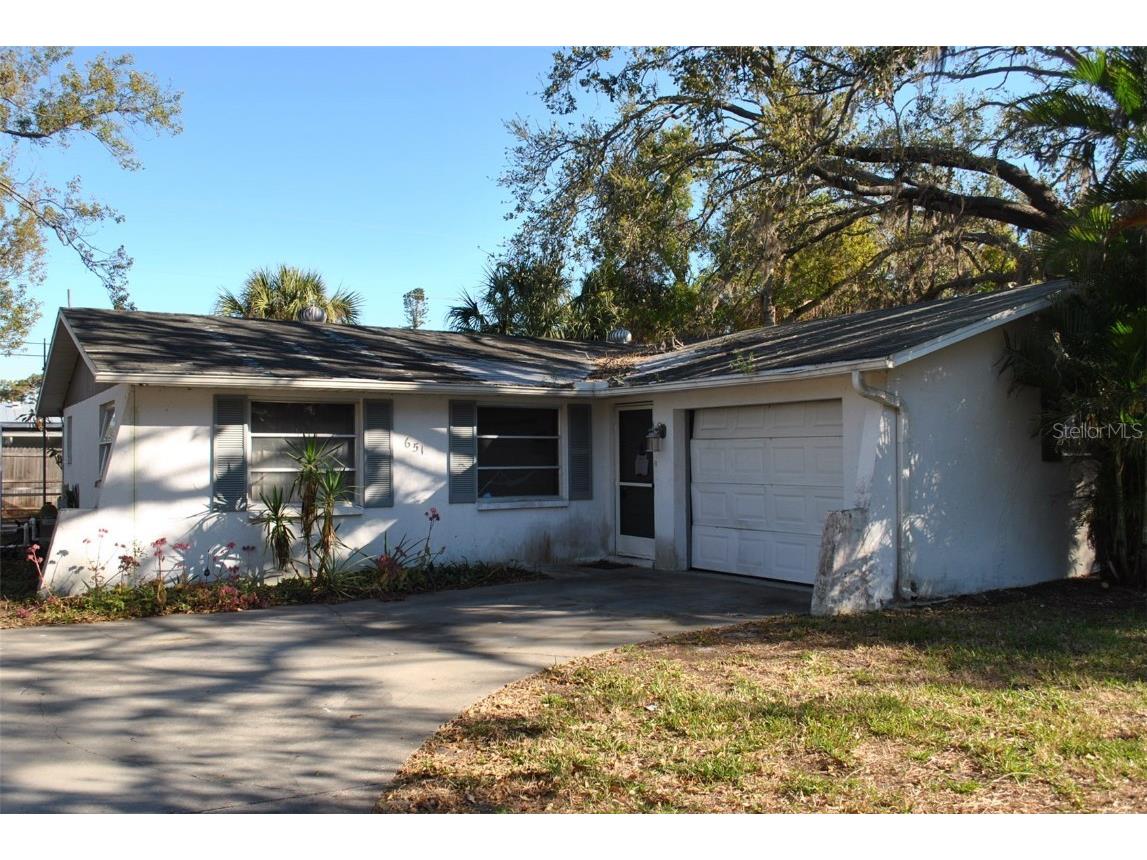 651 Everest Road Venice FL 34293 C7506510 image1
