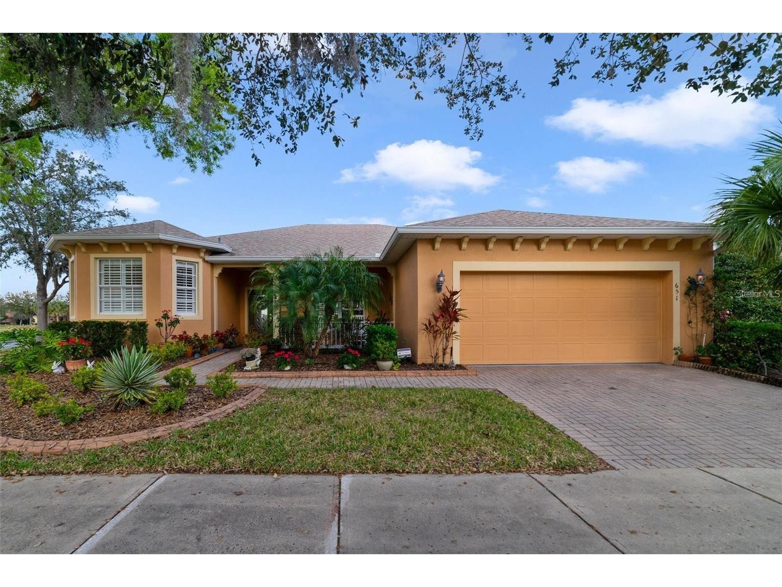651 Glendora Road Kissimmee FL 34759 S5141770 image1