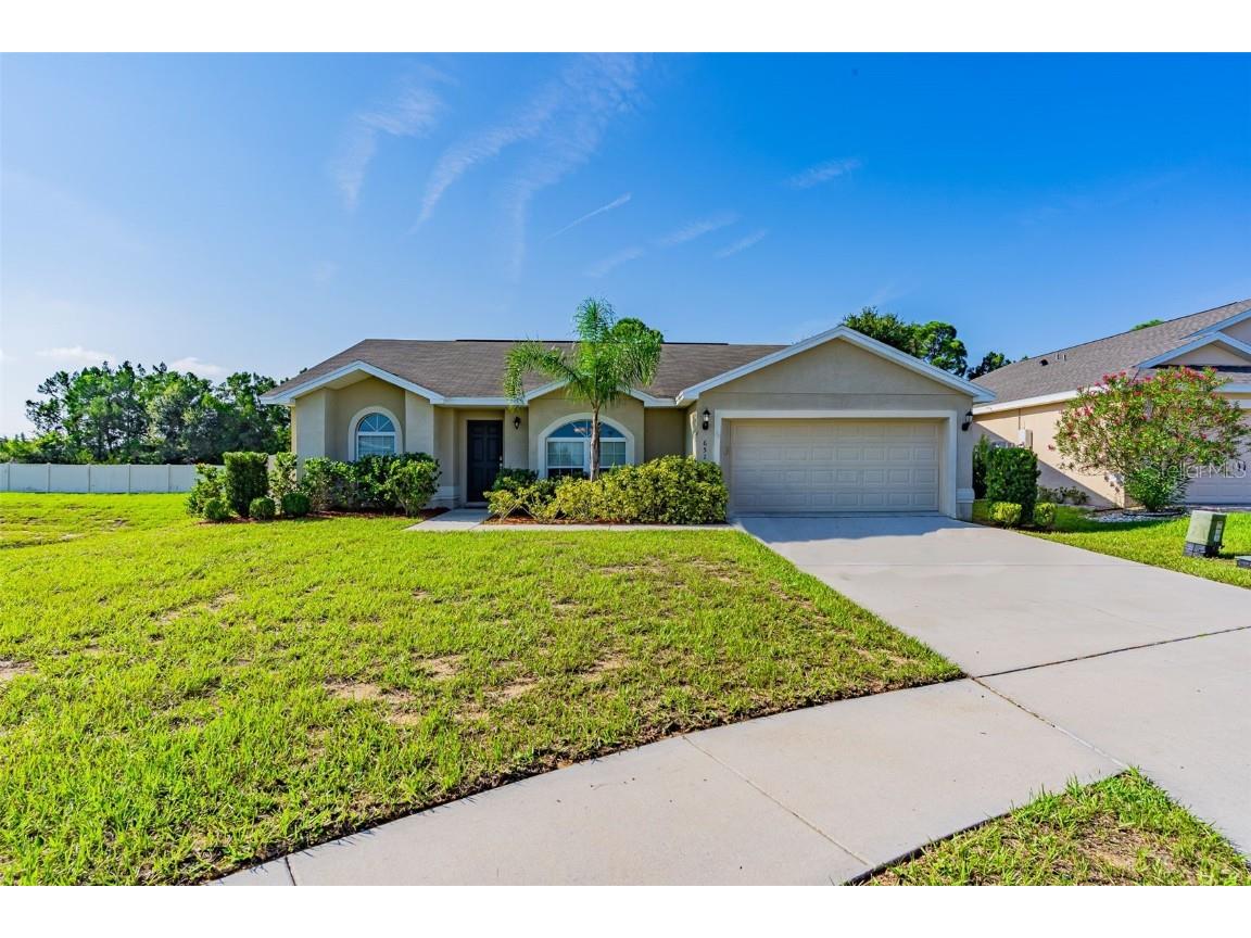 651 Greenshank Drive Haines City FL 33844 S5091423 image1