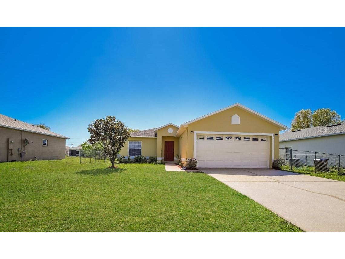 651 Heraldo Court Kissimmee FL 34758 O6095168 image1