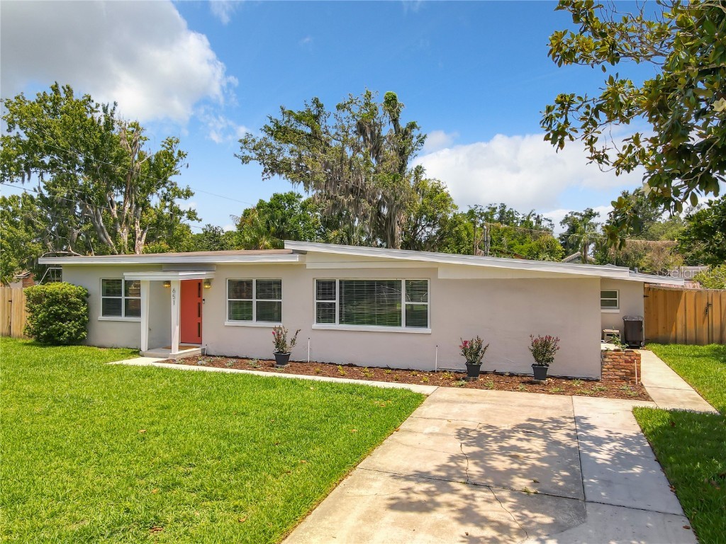 651 Highland Drive Altamonte Springs FL 32701 O6116288 image1