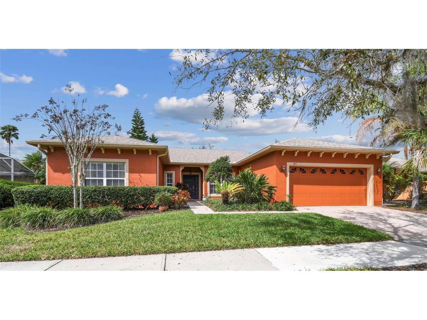 651 Highlands Hammock Dr Poinciana FL 34759 S5121218 image1