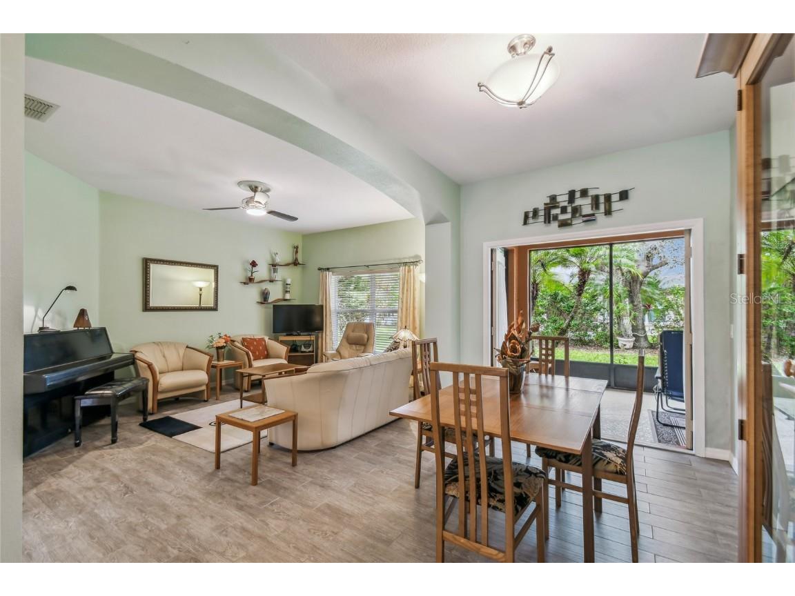 651 Highlands Hammock Dr Poinciana FL 34759 S5121218 image10