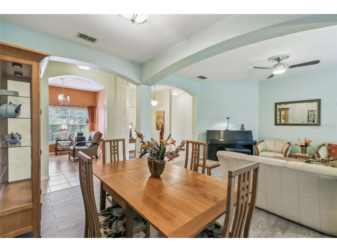 651 Highlands Hammock Dr Poinciana FL 34759 S5121218 image11