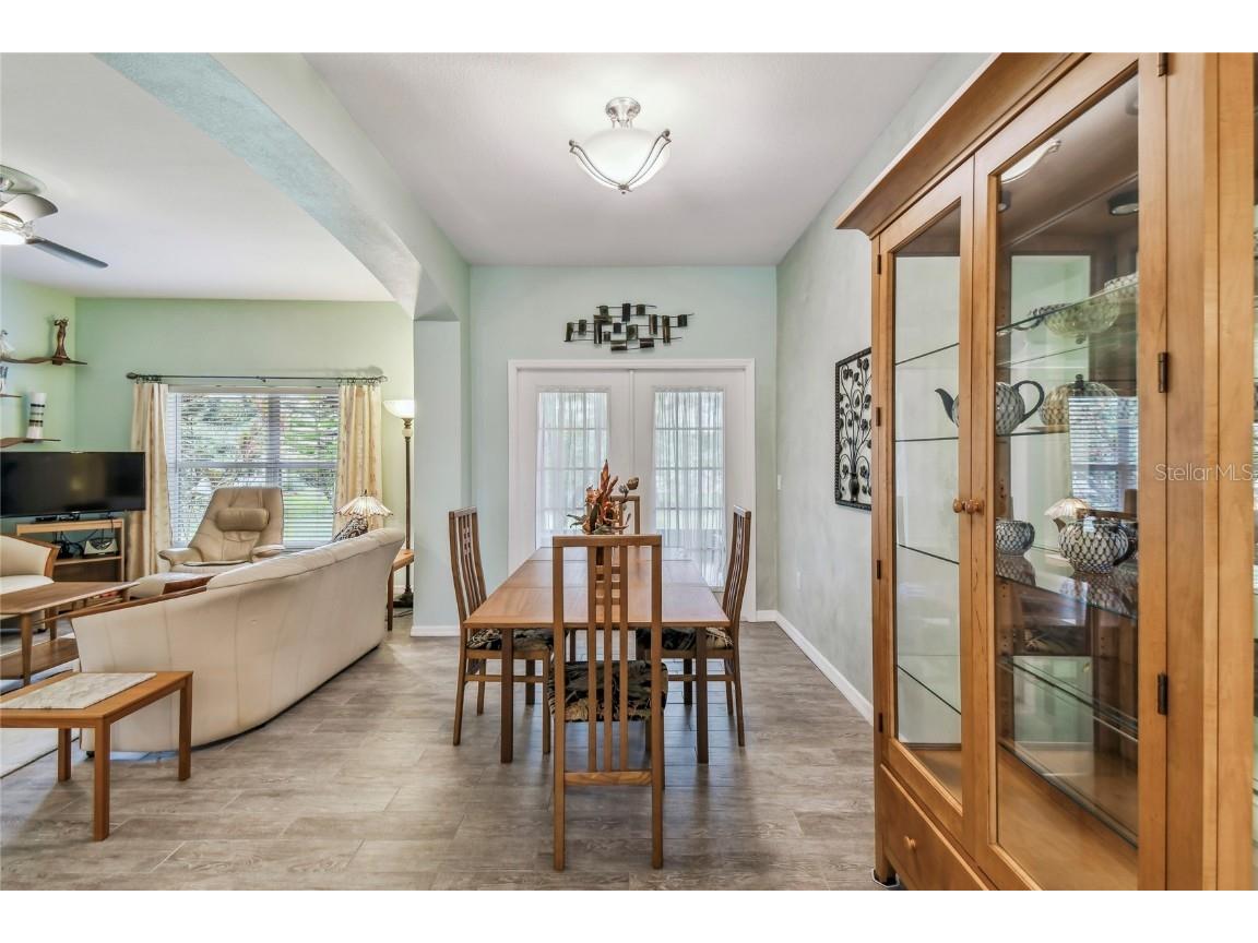 651 Highlands Hammock Dr Poinciana FL 34759 S5121218 image12