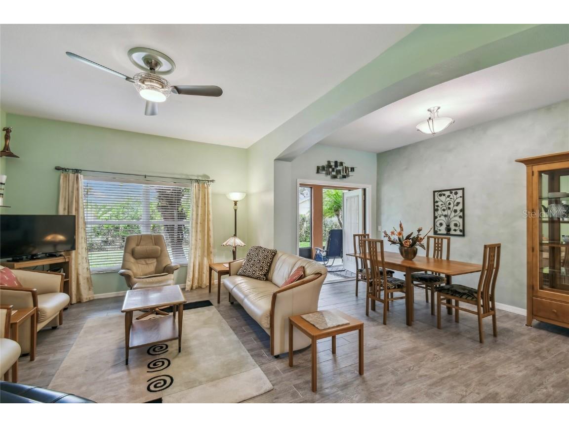 651 Highlands Hammock Dr Poinciana FL 34759 S5121218 image13