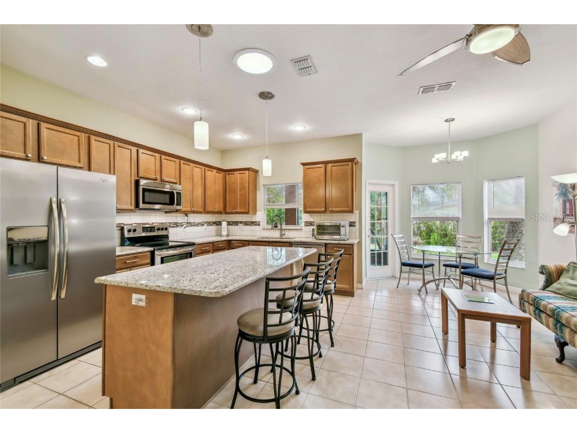 651 Highlands Hammock Dr Poinciana FL 34759 S5121218 image14