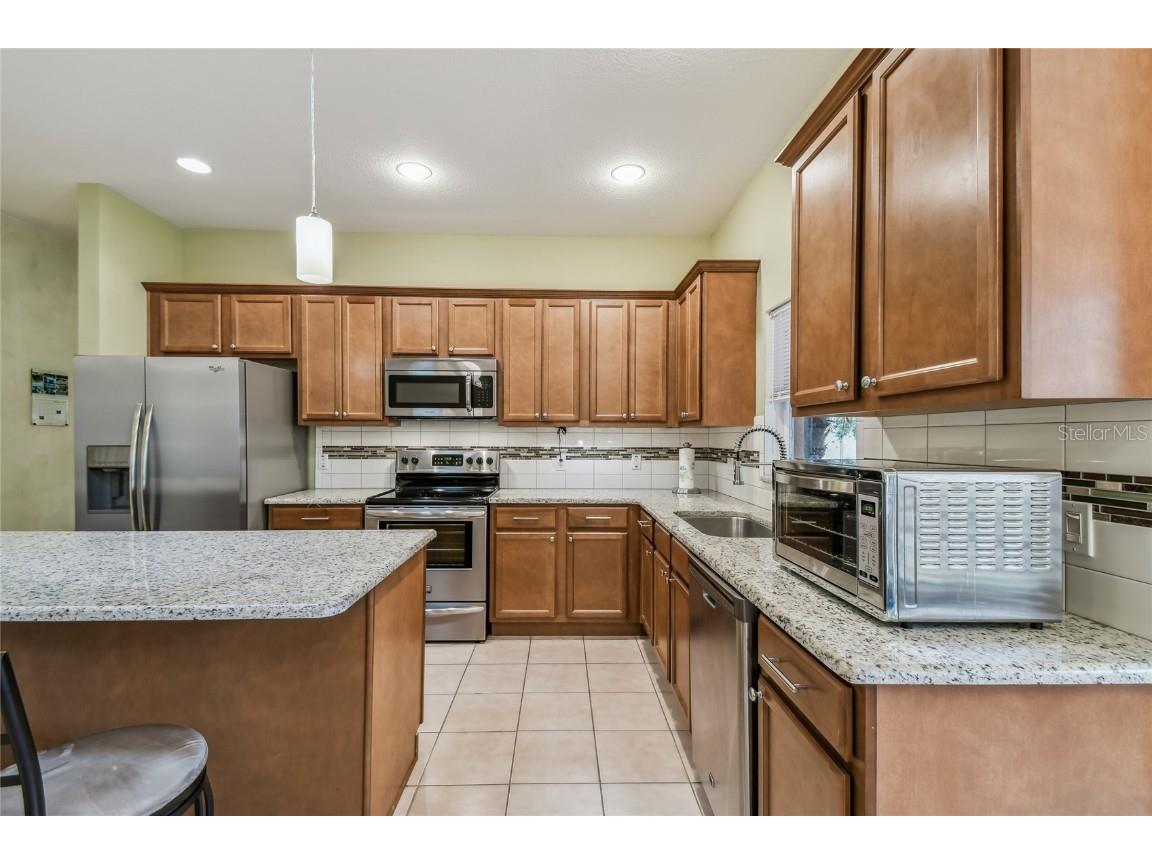 651 Highlands Hammock Dr Poinciana FL 34759 S5121218 image15