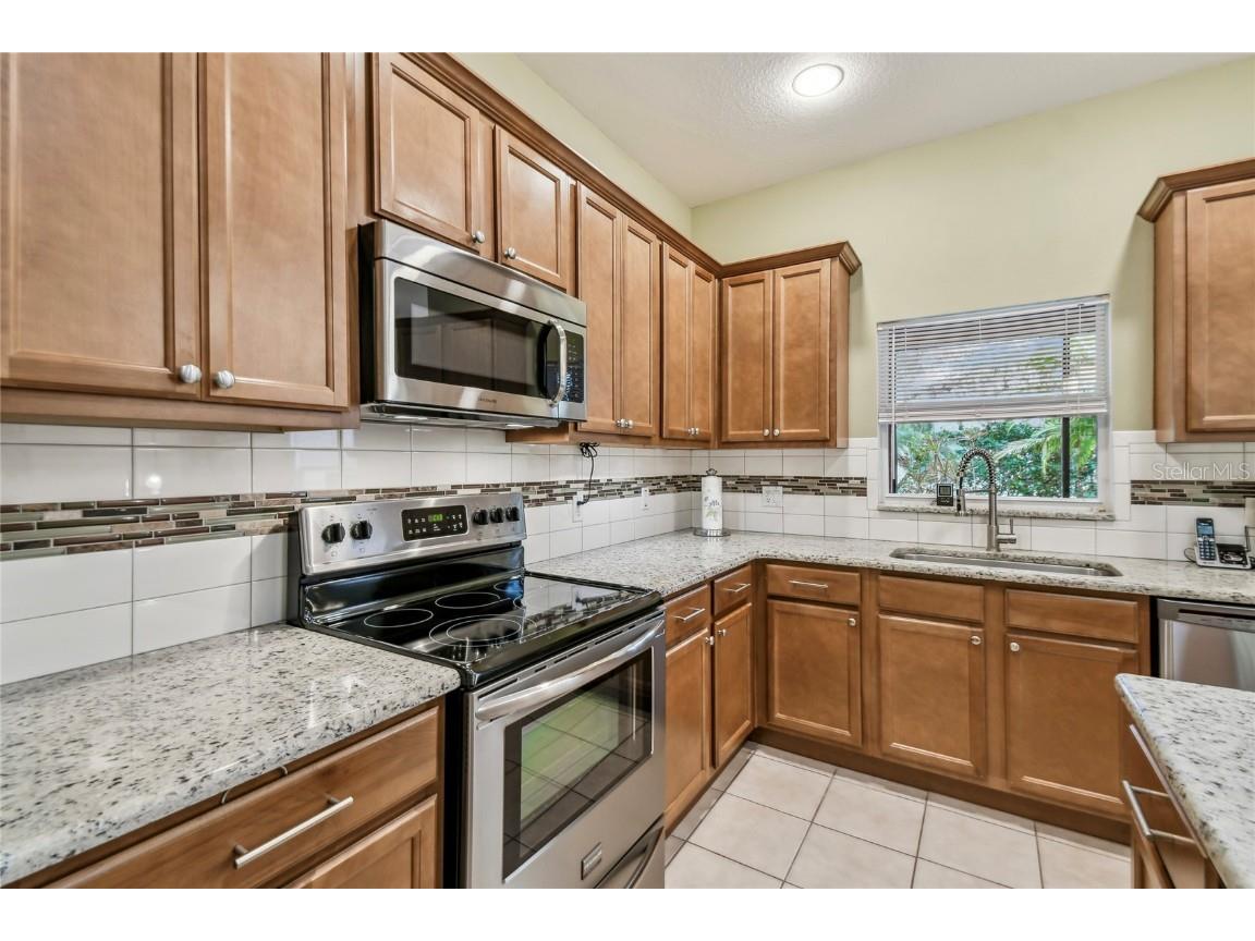 651 Highlands Hammock Dr Poinciana FL 34759 S5121218 image16