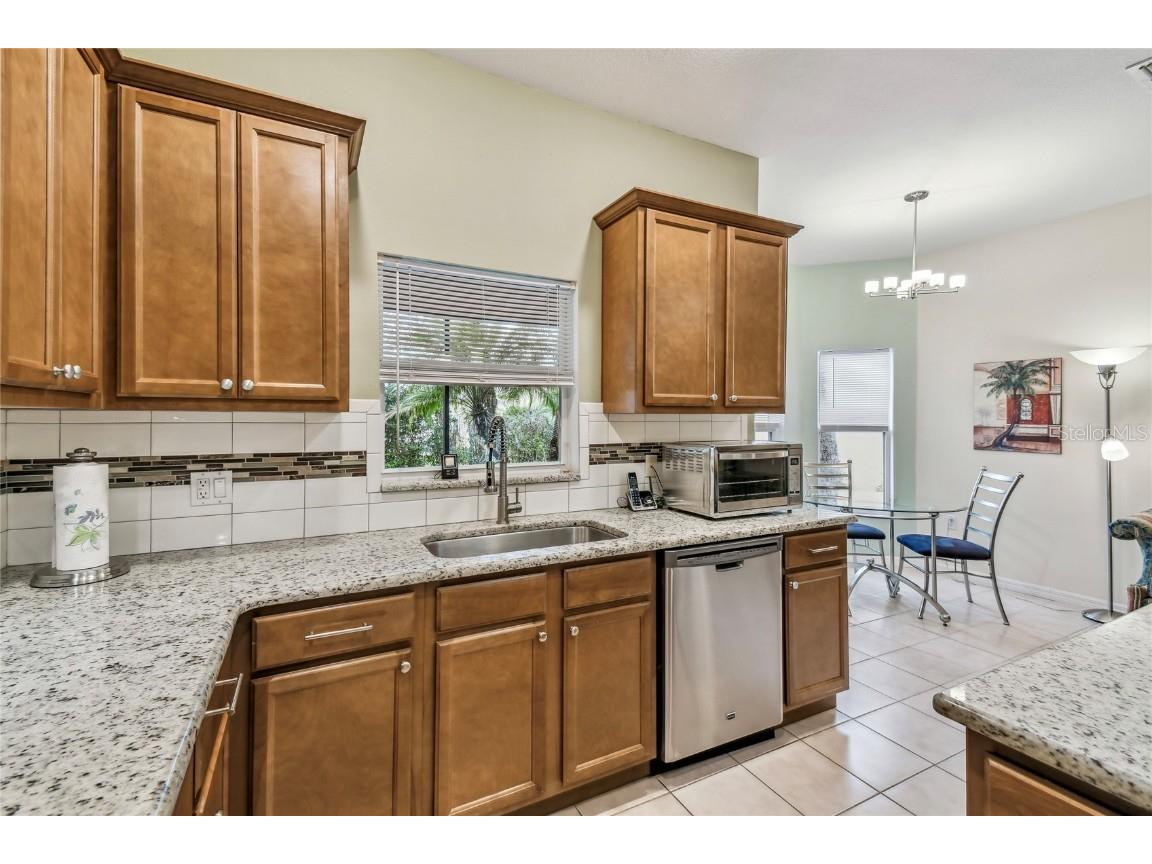 651 Highlands Hammock Dr Poinciana FL 34759 S5121218 image17