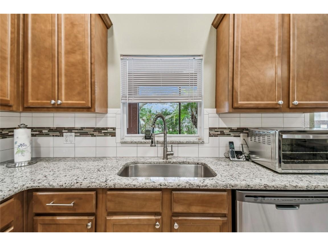 651 Highlands Hammock Dr Poinciana FL 34759 S5121218 image18