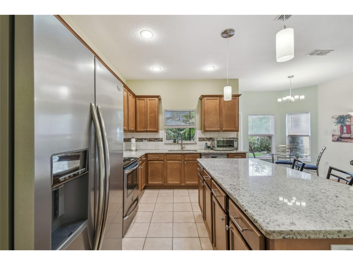 651 Highlands Hammock Dr Poinciana FL 34759 S5121218 image19