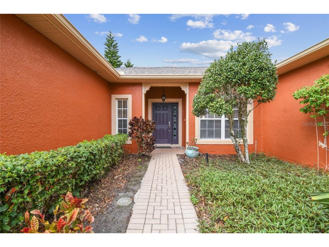 651 Highlands Hammock Dr Poinciana FL 34759 S5121218 image2