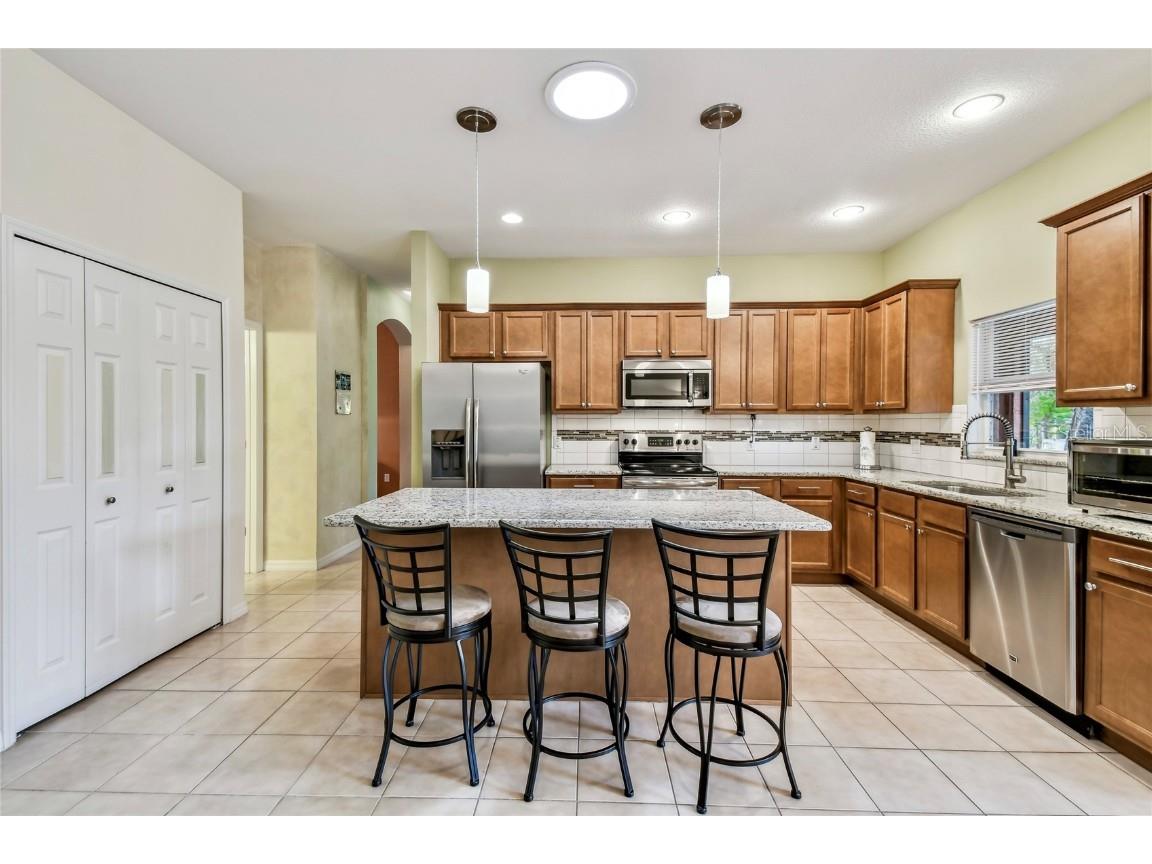 651 Highlands Hammock Dr Poinciana FL 34759 S5121218 image20