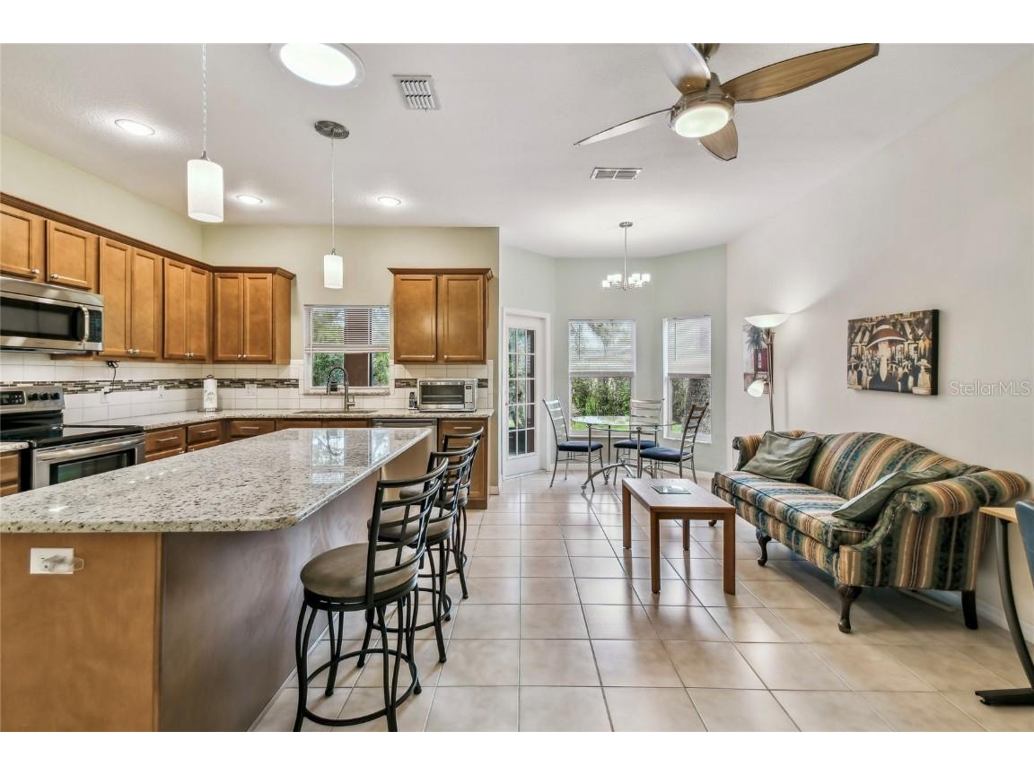 651 Highlands Hammock Dr Poinciana FL 34759 S5121218 image21