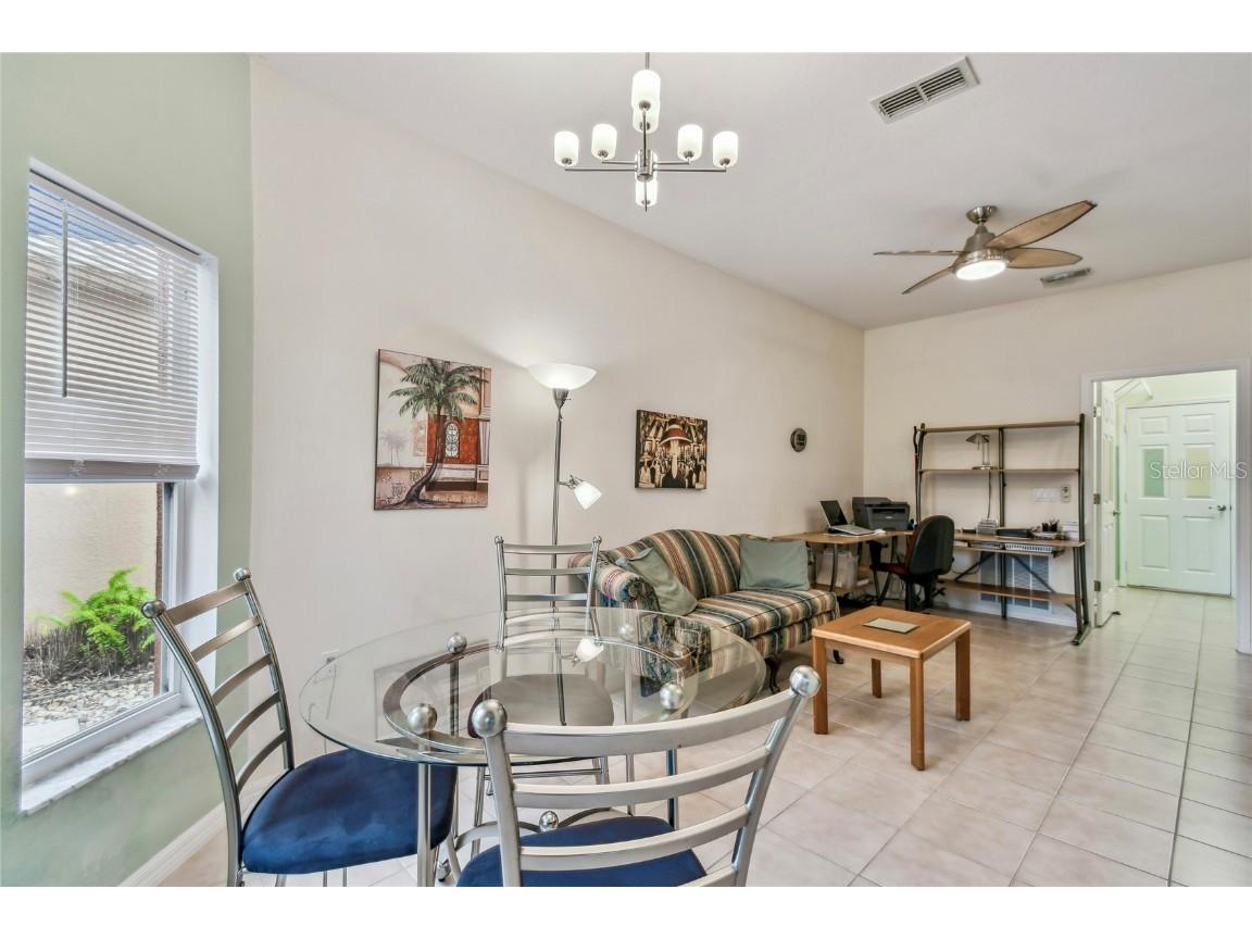 651 Highlands Hammock Dr Poinciana FL 34759 S5121218 image22