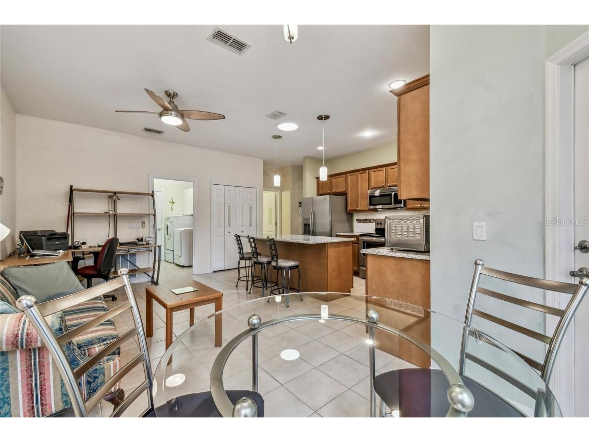 651 Highlands Hammock Dr Poinciana FL 34759 S5121218 image23