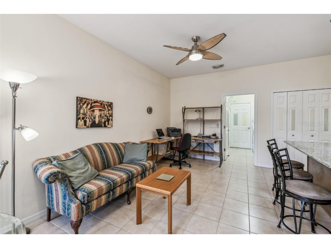 651 Highlands Hammock Dr Poinciana FL 34759 S5121218 image24