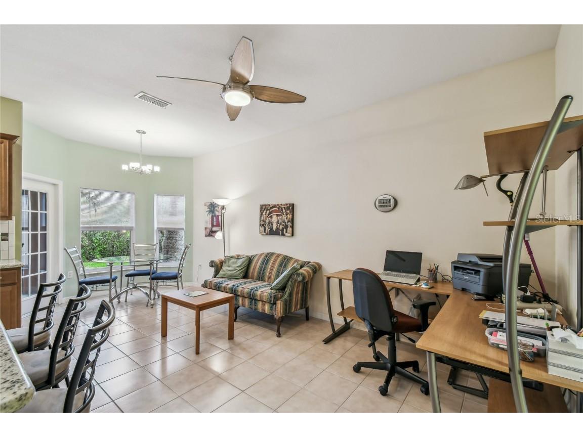 651 Highlands Hammock Dr Poinciana FL 34759 S5121218 image25