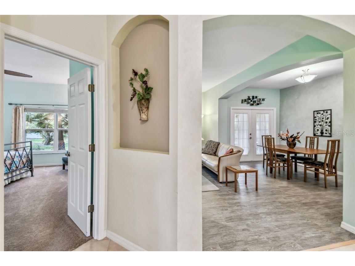 651 Highlands Hammock Dr Poinciana FL 34759 S5121218 image26