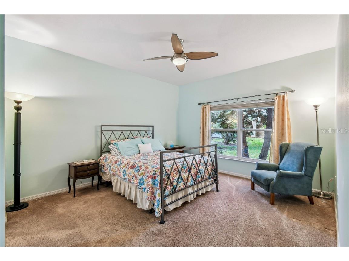 651 Highlands Hammock Dr Poinciana FL 34759 S5121218 image27