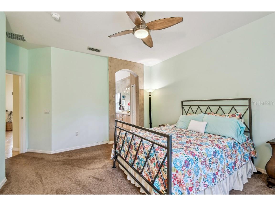 651 Highlands Hammock Dr Poinciana FL 34759 S5121218 image28