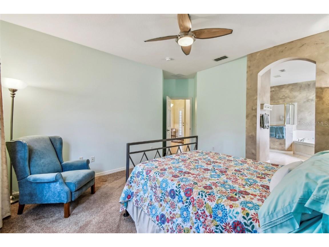 651 Highlands Hammock Dr Poinciana FL 34759 S5121218 image29