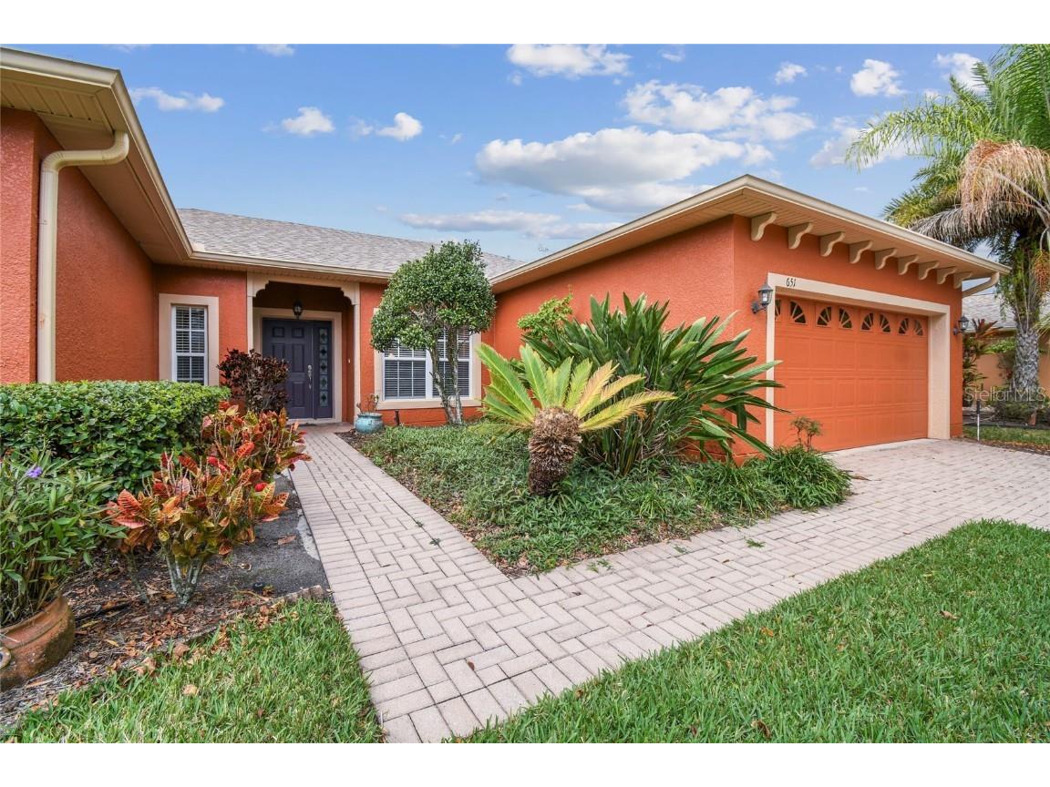 651 Highlands Hammock Dr Poinciana FL 34759 S5121218 image3