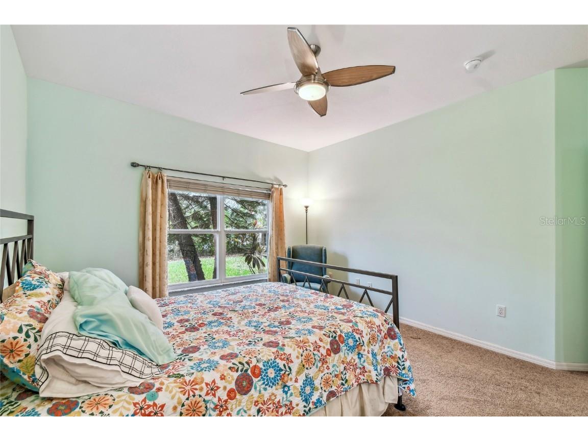 651 Highlands Hammock Dr Poinciana FL 34759 S5121218 image30