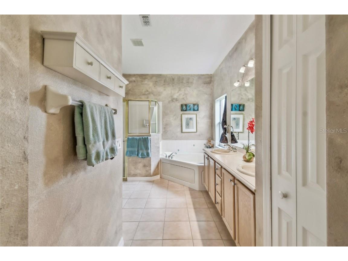 651 Highlands Hammock Dr Poinciana FL 34759 S5121218 image31