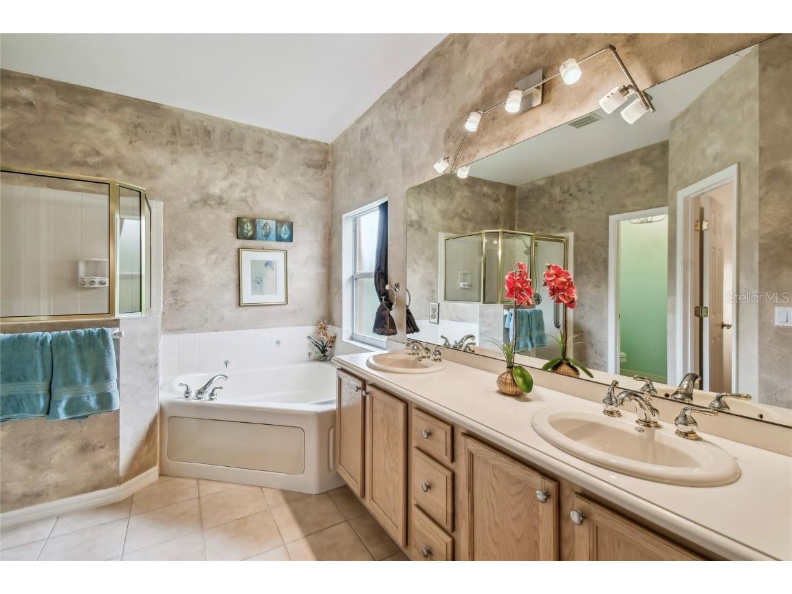 651 Highlands Hammock Dr Poinciana FL 34759 S5121218 image32