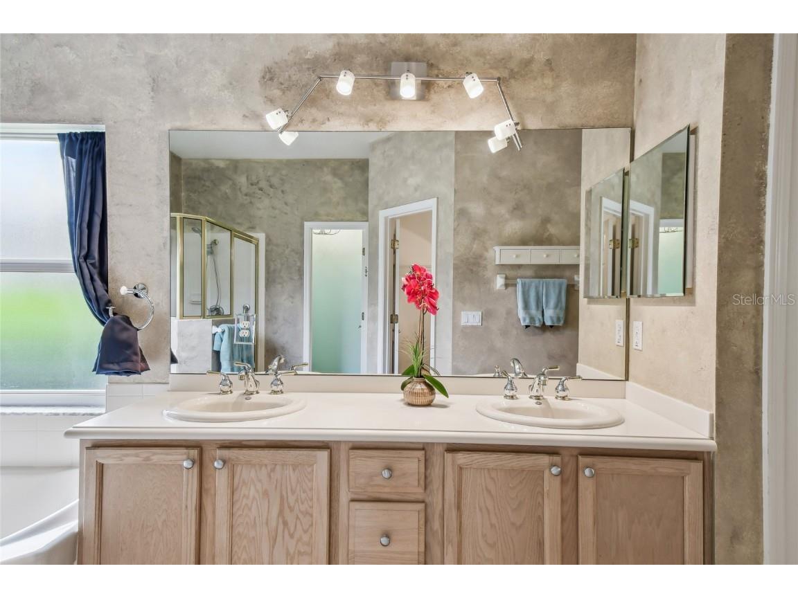 651 Highlands Hammock Dr Poinciana FL 34759 S5121218 image33