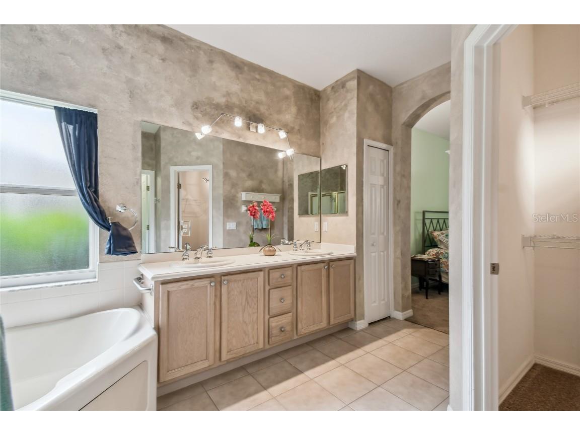 651 Highlands Hammock Dr Poinciana FL 34759 S5121218 image34