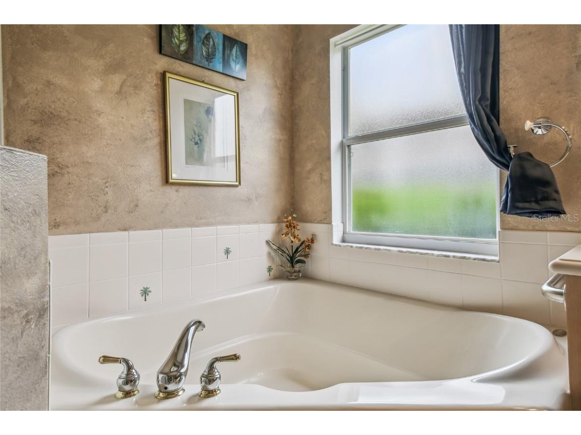 651 Highlands Hammock Dr Poinciana FL 34759 S5121218 image35